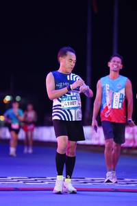 BIB: 
                            <button type="button" onclick="openModal(24079075)" class="btn btn-primary btn-sm float-right btn-popup" data-toggle="modal" data-target=".modal-high-quality">
                        <i class="fas fa-shopping-cart"></i> Add to Cart
                    </button>
                                            <button type="button" onclick="isThisMe(24079075, true)" class="btn btn-success btn-sm float-right btn-popup btn-isme hidden" data-toggle="tooltip" data-placement="bottom" title="นี่คือรูปของคุณใช่ไหม คลิกที่นี่เพื่อเอาเข้าอัลบั้ม">
                        <i class="fas fa-plus"></i> Add to album
                    </button>
                    <button type="button" onclick="isThisMe(24079075, false)" class="btn btn-warning btn-sm float-right btn-popup btn-isnotme hidden">
                        <i class="fas fa-ban"></i> Remove from album
                    </button>